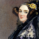 Image for article titled The World’s First Computer Programmer Was a Victorian Mother-of-Three